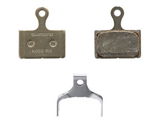 autre photo de IMG/shimano/shimano_plaquettes_K05S_RX.jpg