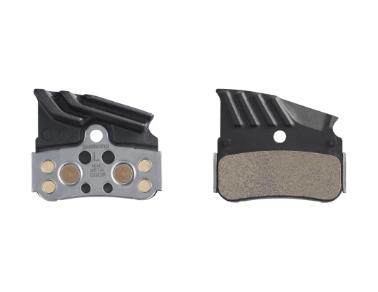 autre photo de IMG/shimano/shimano_plaquettes_N04C_MF.jpg