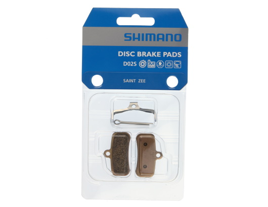 autre photo de IMG/shimano/shimano_plaquettes_d02s_resine.jpg