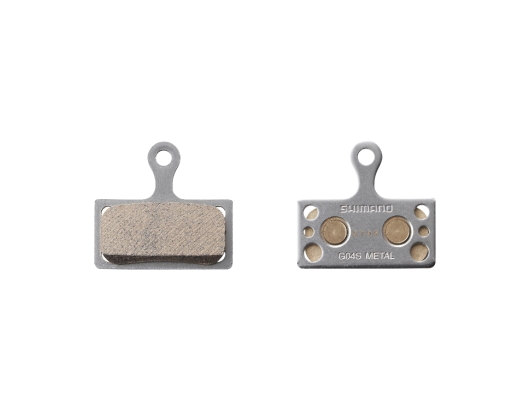 autre photo de IMG/shimano/shimano_plaquettes_de_frein_GO4S_MX.jpg