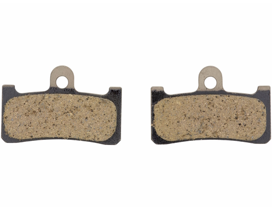 autre photo de IMG/shimano/shimano_plaquettes_de_frein_M04_RX_resine.jpg