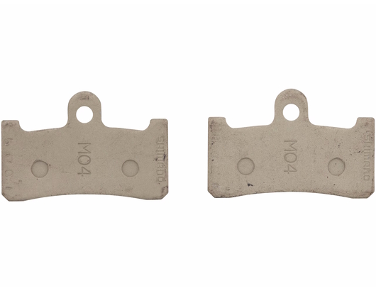 autre photo de IMG/shimano/shimano_plaquettes_de_frein_M04_RX_resine.jpg