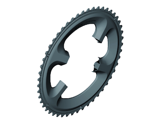 photo de Shimano Plateau 105 11 vitesses pour FC 5800 53T