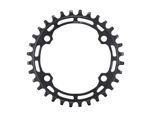 autre photo de IMG/shimano/shimano_plateau_Deore_FC_M5100_32T_11_vitesses.jpg