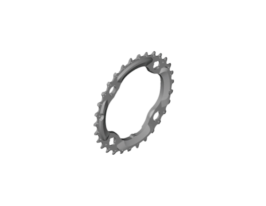 autre photo de IMG/shimano/shimano_plateau_Deore_FC_M6000_30T_10_vitesses.jpg