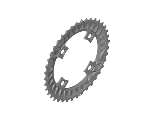 autre photo de IMG/shimano/shimano_plateau_Deore_FC_M6000_40T_10_vitesses.jpg