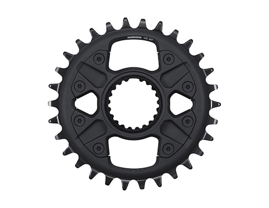 autre photo de IMG/shimano/shimano_plateau_Deore_FC_M6100_30T_12_vitesses.jpg