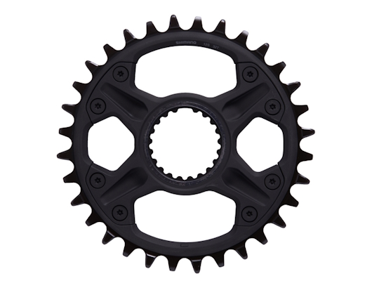 autre photo de IMG/shimano/shimano_plateau_Deore_FC_M6100_32T_12_vitesses.jpg