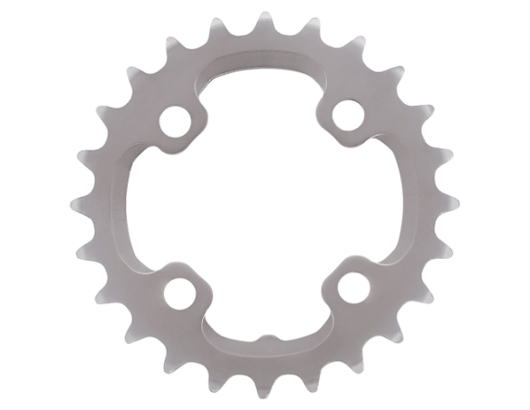 autre photo de IMG/shimano/shimano_plateau_Deore_XT_FC_M785_24T_10_vitesses.jpg