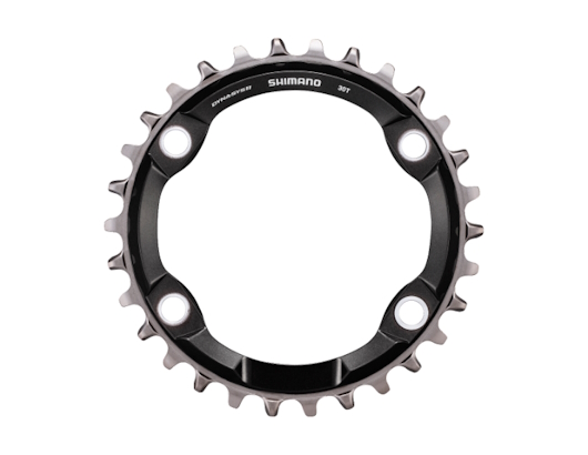 autre photo de IMG/shimano/shimano_plateau_Deore_XT_SM_CRM81_30T_11_vitesses.jpg