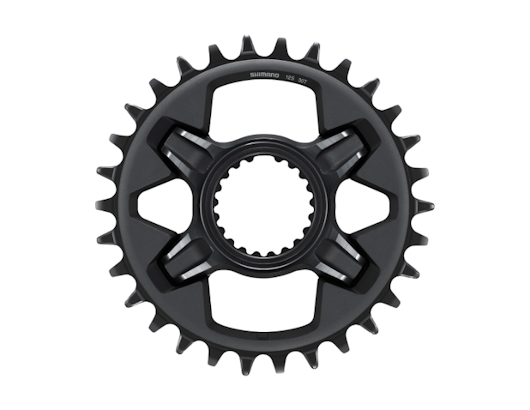 autre photo de IMG/shimano/shimano_plateau_Deore_XT_SM_CRM85_30T_12_vitesses.jpg