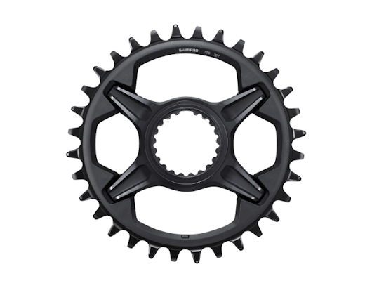 autre photo de IMG/shimano/shimano_plateau_Deore_XT_SM_CRM85_32T_12_vitesses.jpg
