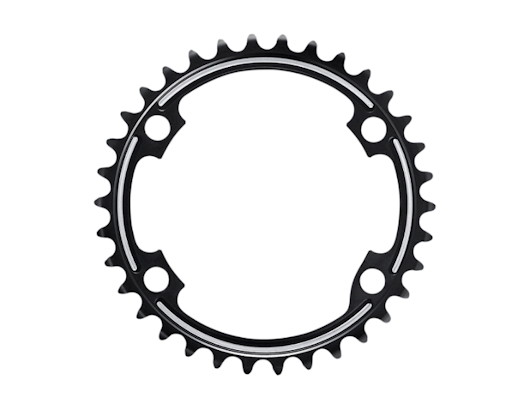 autre photo de IMG/shimano/shimano_plateau_Duraace_FC_R9100_34T_11_vitesses.jpg