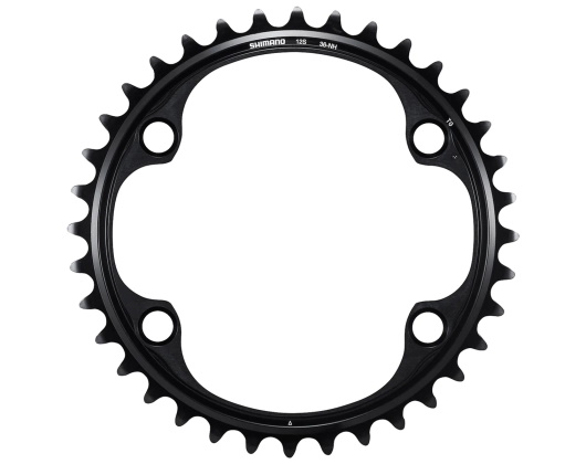 photo de Shimano Plateau DuraAce 12 vitesses pour FC R9200 34T
