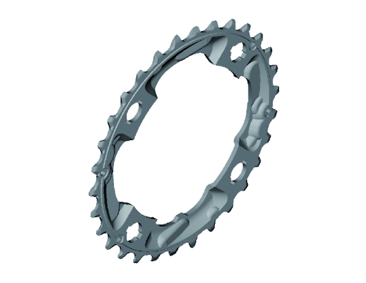 autre photo de IMG/shimano/shimano_plateau_FC_MT300_30T_9_vitesses.jpg
