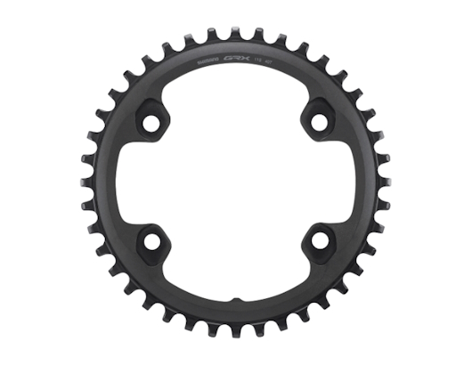 autre photo de IMG/shimano/shimano_plateau_GRX_FC_RX600_40T_11_vitesses.jpg