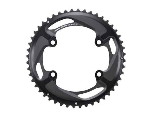 autre photo de IMG/shimano/shimano_plateau_GRX_FC_RX810_48T_11_vitesses.jpg