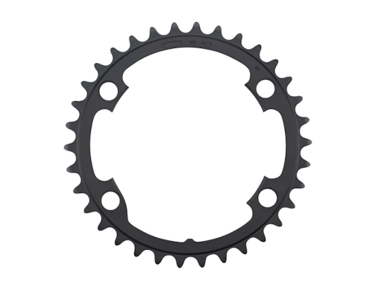 autre photo de IMG/shimano/shimano_plateau_Ultegra_FC_R8000_34T_11_vitesses.jpg