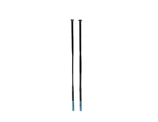 autre photo de IMG/shimano/shimano_rayon_286mm_WH-r8170c-36-tl-f.jpg