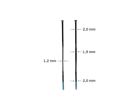 autre photo de IMG/shimano/shimano_rayon_286mm_WH-r8170c-36-tl-f.jpg