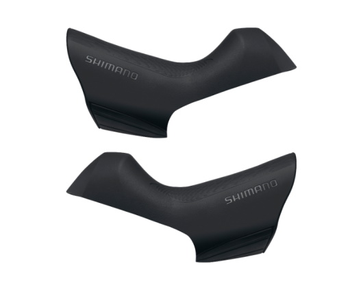 Levier De Vitesses Shimano Ultegra ST 6501 – 9 Vitesses – Pièce Occasion
