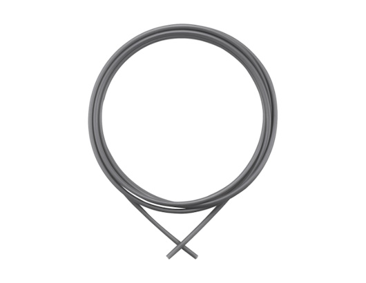 autre photo de IMG/shimano/shimano_tube_liner_1800mm.jpg