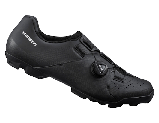 autre photo de IMG/shimano/shimano_xc3-chaussures-vtt-noir.jpg