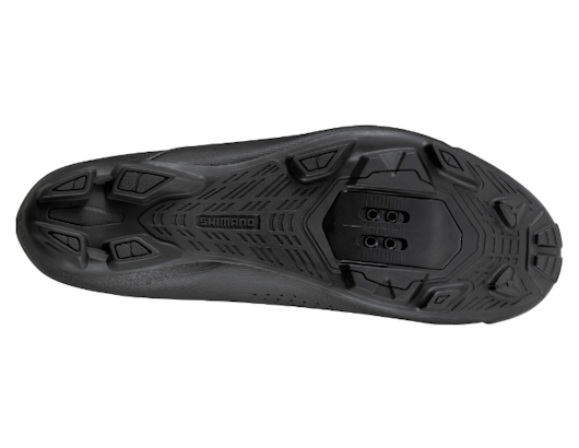 autre photo de IMG/shimano/shimano_xc3-chaussures-vtt-noir.jpg