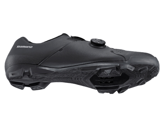 autre photo de IMG/shimano/shimano_xc3-chaussures-vtt-noir.jpg