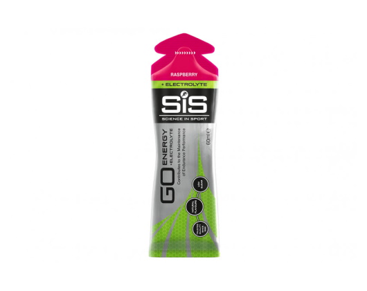autre photo de IMG/sisgo/sisgo_gel_energy_electrolyte_framboise_60ml.jpg