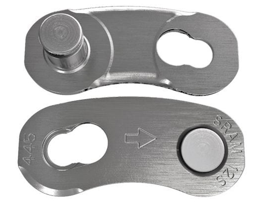 autre photo de IMG/sram/sram_attache_rapide_12_vitesses.jpg