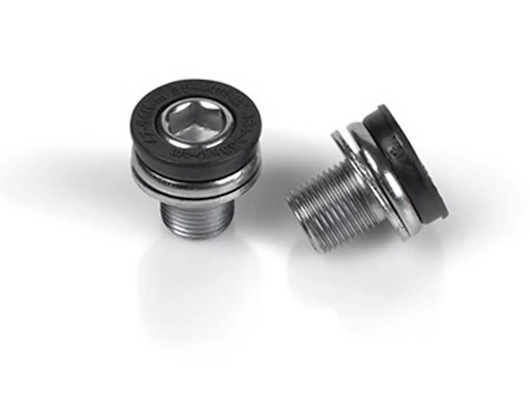 photo de Boulon de manivelle CR E04 M12 Bosch