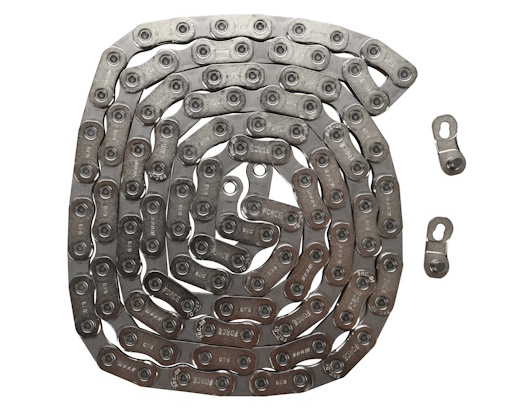 autre photo de IMG/sram/sram_force_axs_chaine_12V_powerlock.jpg