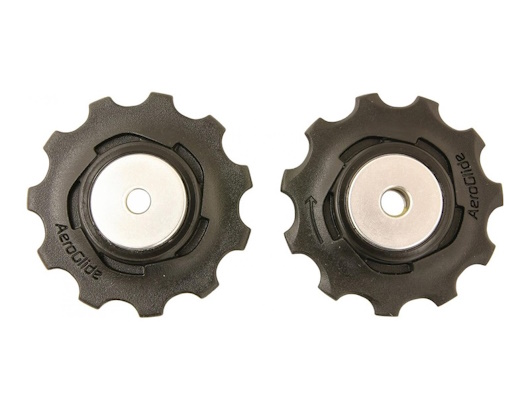 autre photo de IMG/sram/sram_jeu_galet_force_rival_apex.jpg