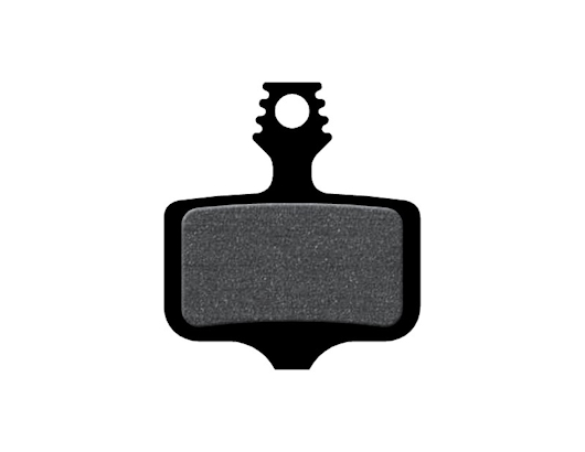 autre photo de IMG/sram/sram_plaquettes_avid_elixir.jpg