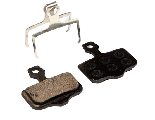 autre photo de IMG/sram/sram_plaquettes_avid_elixir.jpg