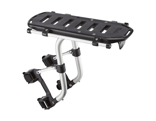 autre photo de IMG/thule/thule_porte_bagage_tour_rack_universel.jpg