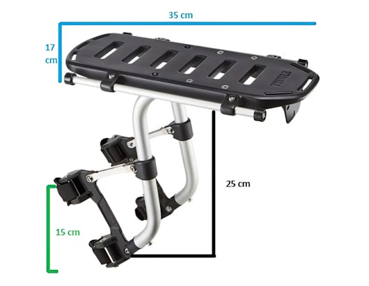 autre photo de IMG/thule/thule_porte_bagage_tour_rack_universel.jpg