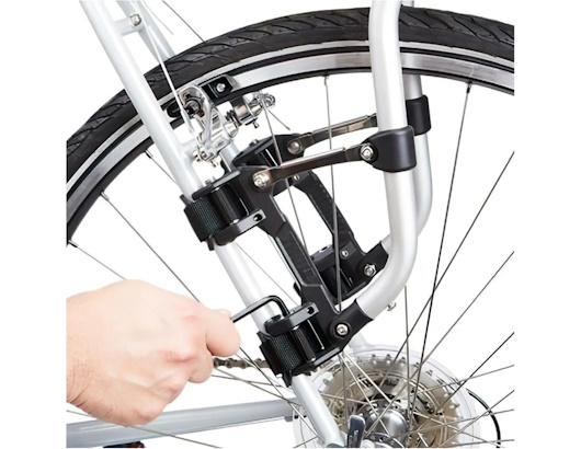 autre photo de IMG/thule/thule_porte_bagage_tour_rack_universel.jpg