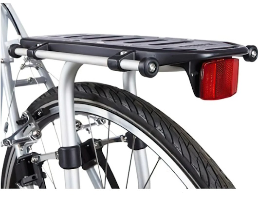 autre photo de IMG/thule/thule_porte_bagage_tour_rack_universel.jpg