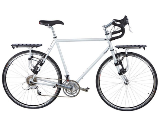 autre photo de IMG/thule/thule_porte_bagage_tour_rack_universel.jpg