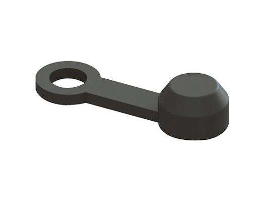 autre photo de IMG/var/var_bouchon_silicone_frein_shimano.jpg