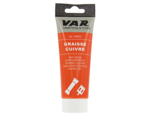 autre photo de IMG/var/var_graisse_cuivre.jpg