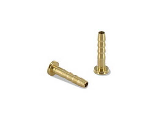 photo de Var insert durite shimano BH59