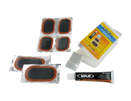 autre photo de IMG/var/var_kit_reparation.jpg