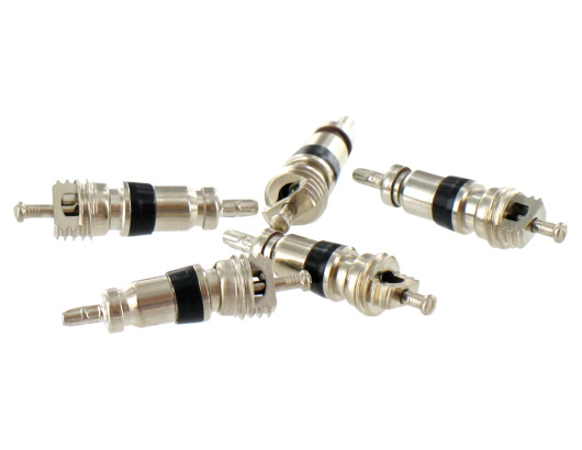 autre photo de IMG/var/var_obus_schrader.jpg