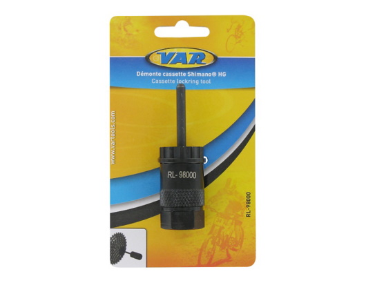 autre photo de IMG/var/var_outil_demonte_cassette_avec_pilot.jpg