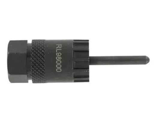 autre photo de IMG/var/var_outil_demonte_cassette_avec_pilot.jpg