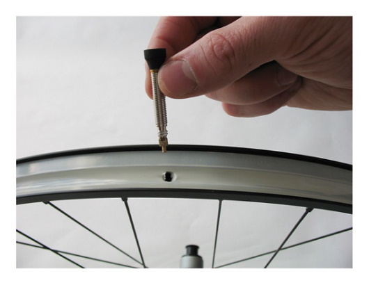 autre photo de IMG/var/var_paire_valve_presta_tubeless_35mm.jpg