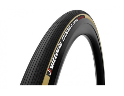 VITTORIA CORSA EVO CX III 700x23 (23-28) 320 TPI TUBULAR Tire Cycling Triathlon EUR 41,92 - FR